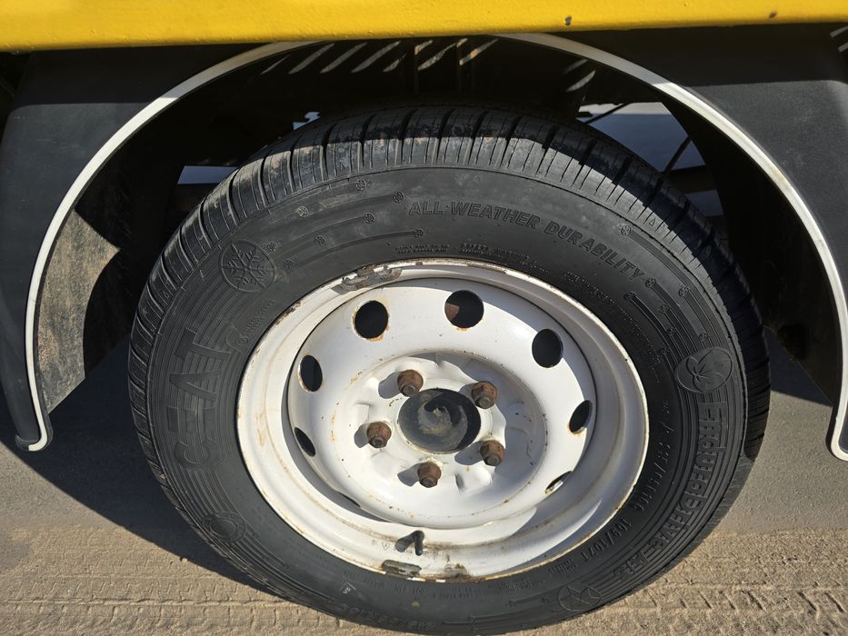 Sprzedam  lawete FS-LUBLIM