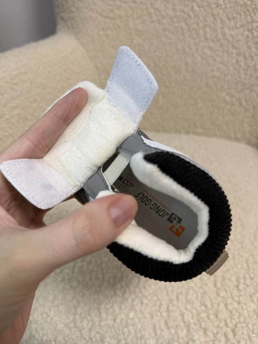 Хайтопи,черевички,кросівки19-24р.