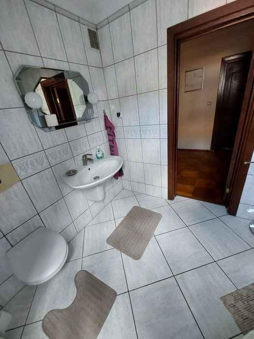 Wypoczynek w Rabce Zdroju -  Krótkie wypady urlopowe.