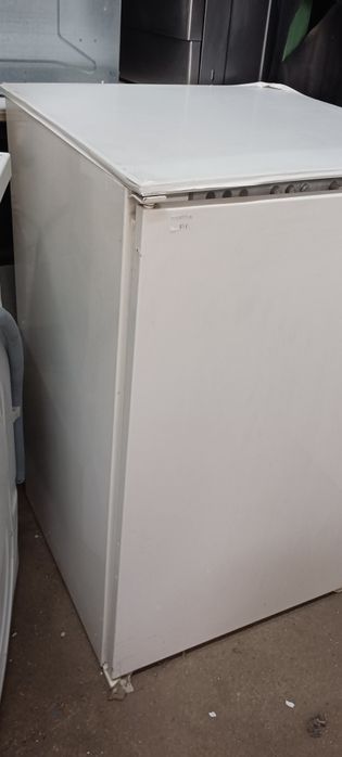 Arca vertical Miéle (Ocasião de negócio)