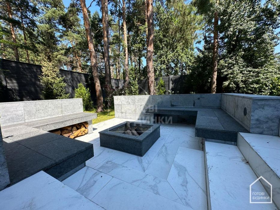 ‼️Продається ПРЕМІУМ котедж з гаражем на 2 автомобілі, великою терасою