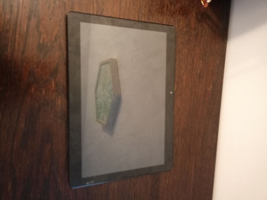 GOCLEVER Quantum 2 1010 Mobile