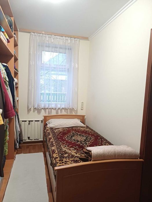 Оренда кімнати для дівчини студентки