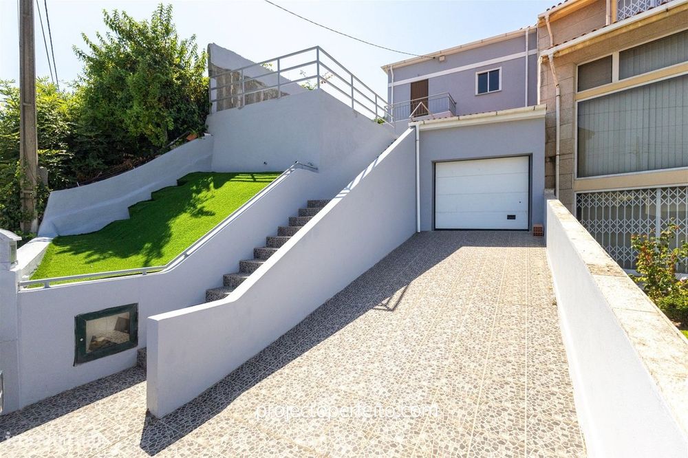 Moradia T2 Venda em São Félix da Marinha,Vila Nova de Gaia