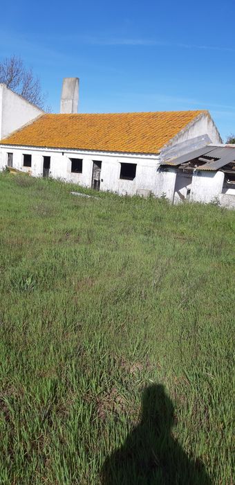 Terreno Urbano 16,000m2