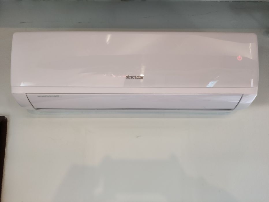 Klimatyzator split