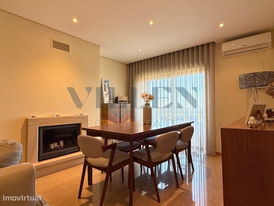 Apartamento T2 Gondomar | EXCLUSIVO