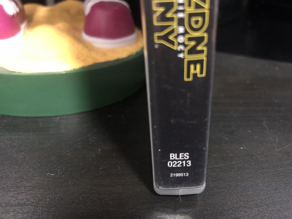 Lego Star Wars Gwiezdne Wojny Przebudzenie Mocy PL Dubbing PS3