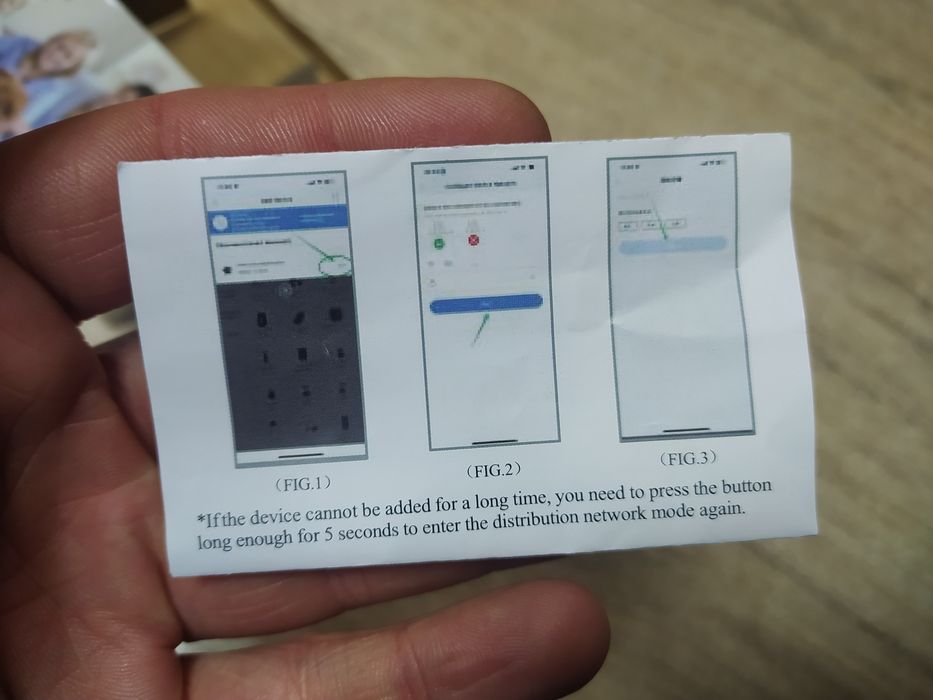 Камера видеонаблюдения домашняя 1080p usb type-c