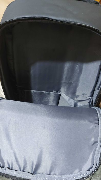 Mochila para Portátil Prozis