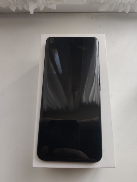 Honor 90 256 gb, NFC, Global