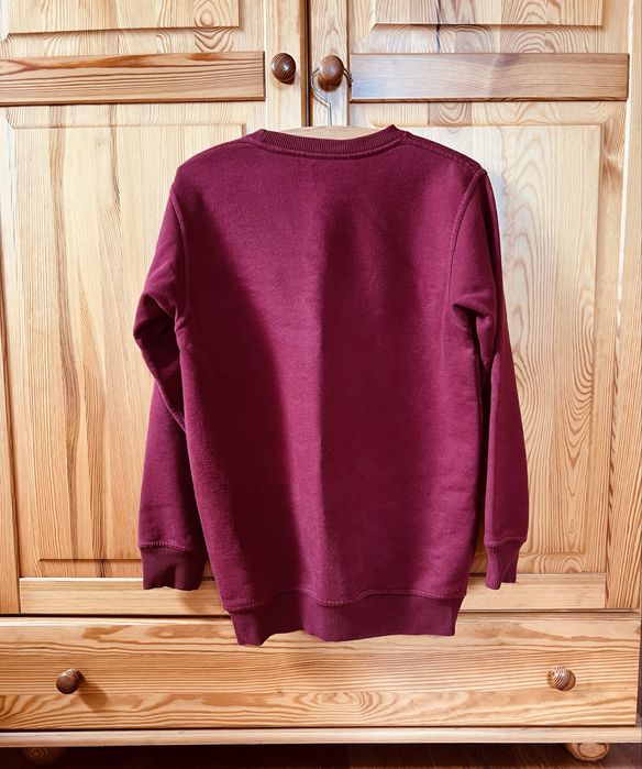 Bluza Local Heroes hoodie