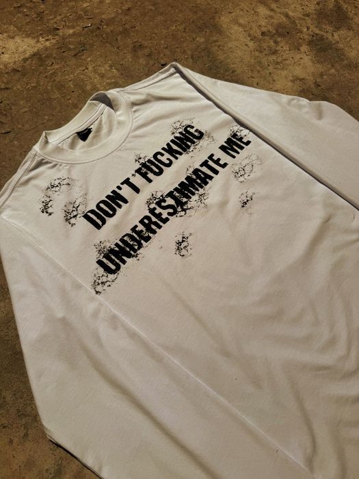 Opium long sleeve опиум лонгслив архив archive