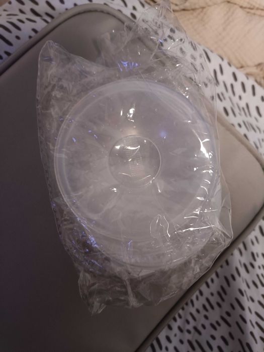 Laktator elektryczny lovi 3d/ 2-fazowy nowe i używane