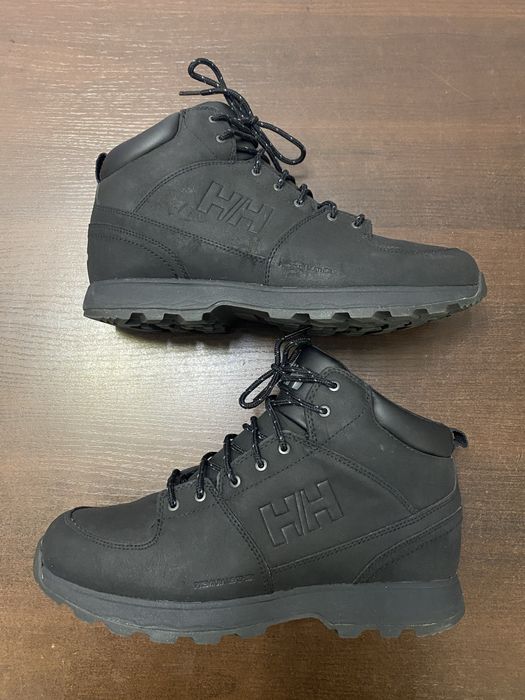 Чоловічі черевики Helly Hansen, 43 size