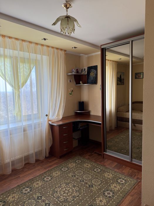 Квартири в центрі подобово, погодинно. Звітні документи.