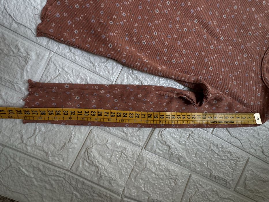 Костюм 5-6 років