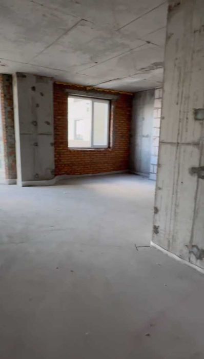 Продаж квартири, ЖК DELMAR, Драгомирова (Верхогляда) 14а, 135 м2, Вільне планування