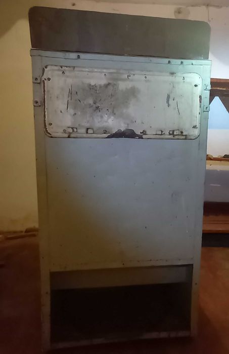 Шкаф, стеллаж б у