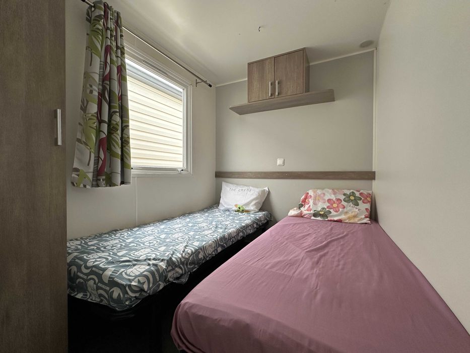 Casa Móvel com 31 m2 à venda em Portugal, Algarve