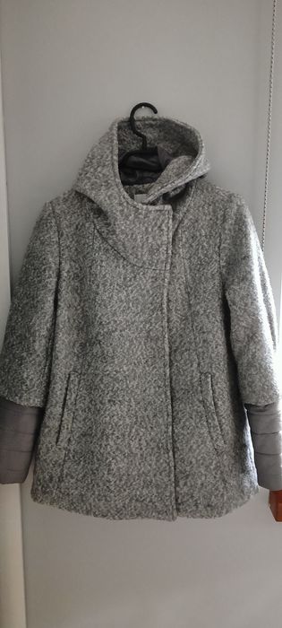 Kurtka damska Reserved rozmiar S