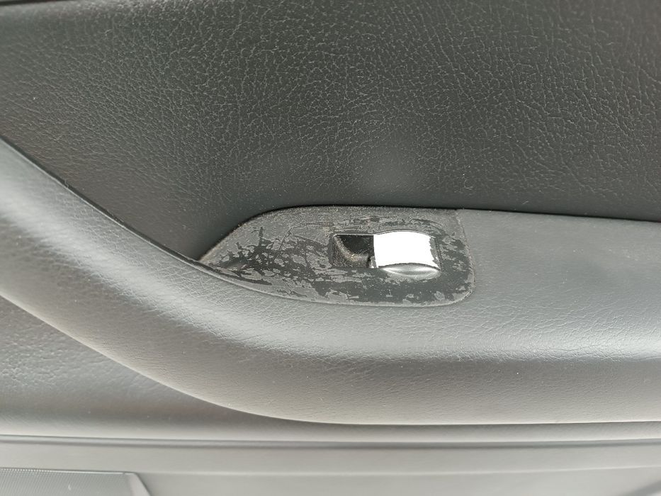 Porta Traseira Direita - AUDI A4 Avant (8E5, B6) | 00 - 05