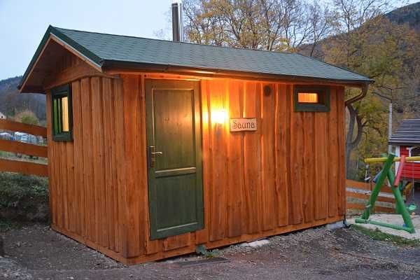 Wynajmę dom od 2- 16 osób Nocleg Sudety Kamienna Góra Karpacz FV domek