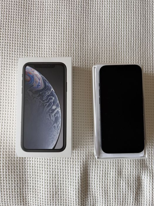Iphone 13 cor negro em muito bom estado