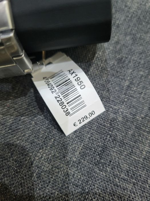 Armani Exchange ax1950