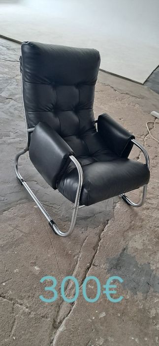 Кресла, стулья, диваны, зеркала