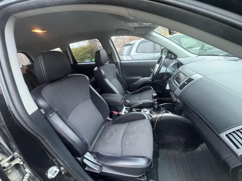 Продам автомобіль