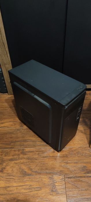 Obudowa do komputera armadillo g2