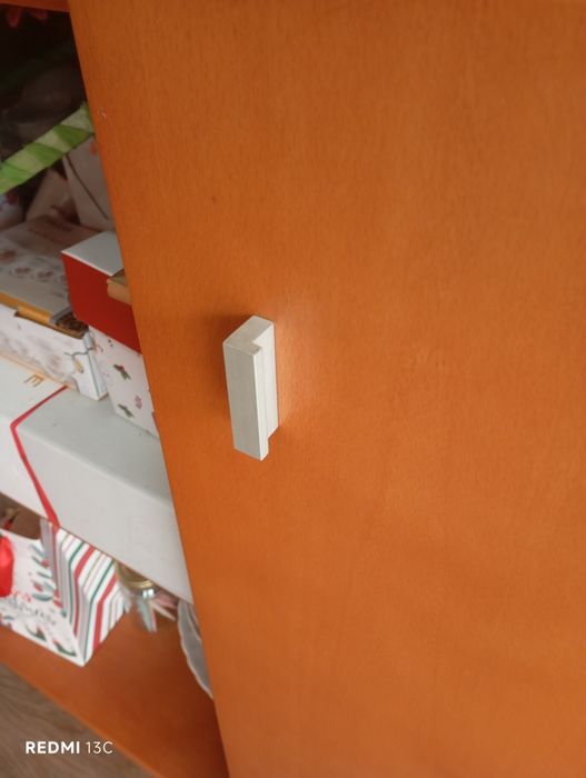 Móvel Sala em Cerejeira