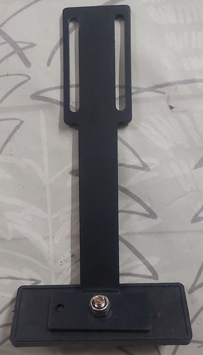 Acessórios harley davidson