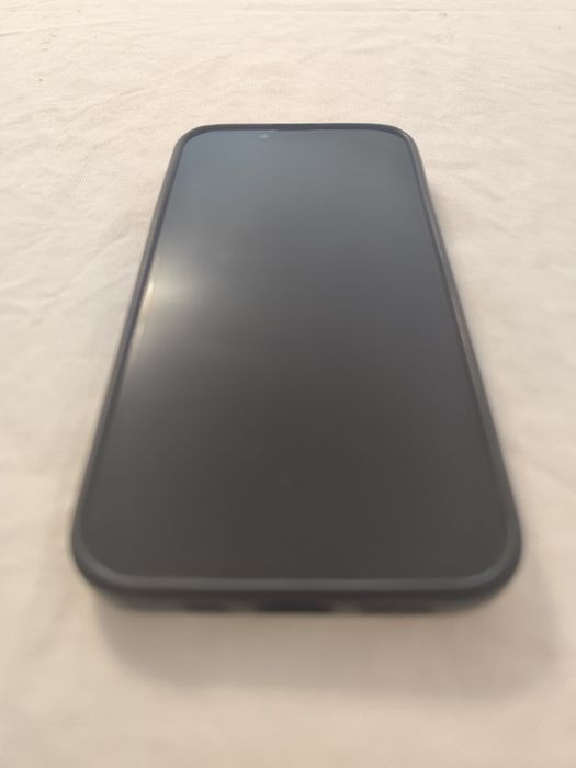 iPhone 13 - 128gb