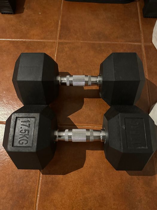 Gym Equipment437240372649021441