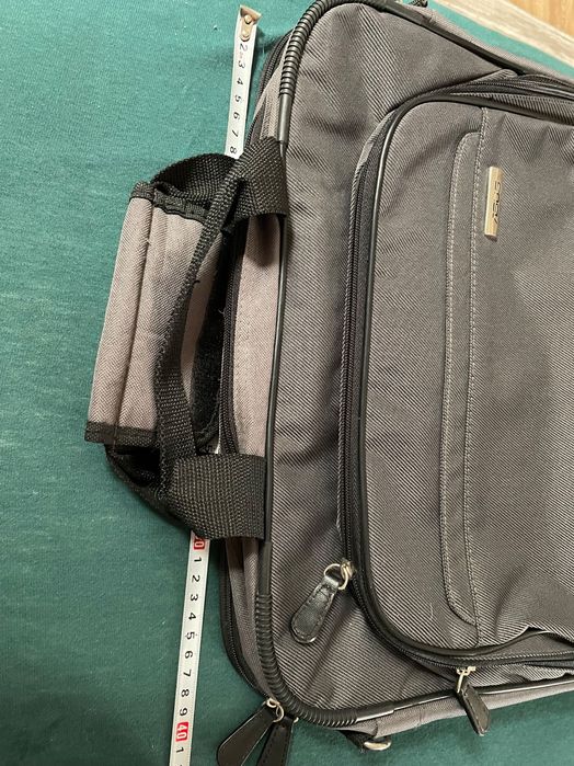 Torba na laptopa Asus