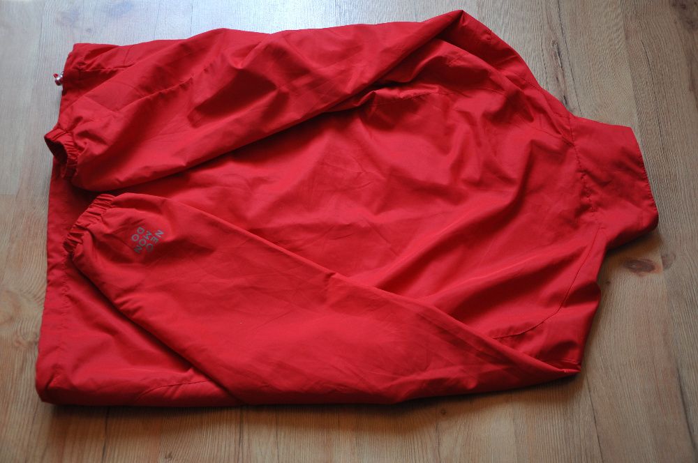 Kurtka Neo Mon Do damska S