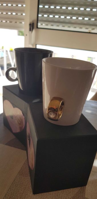 Mug Set443348047700971521