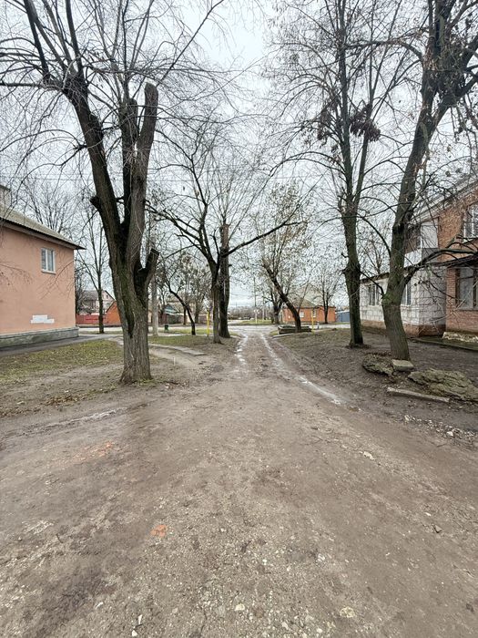 ‼️Продажа 2 ком Квартиры,‼️Сертификат,Харьков ,ул.Каштанова