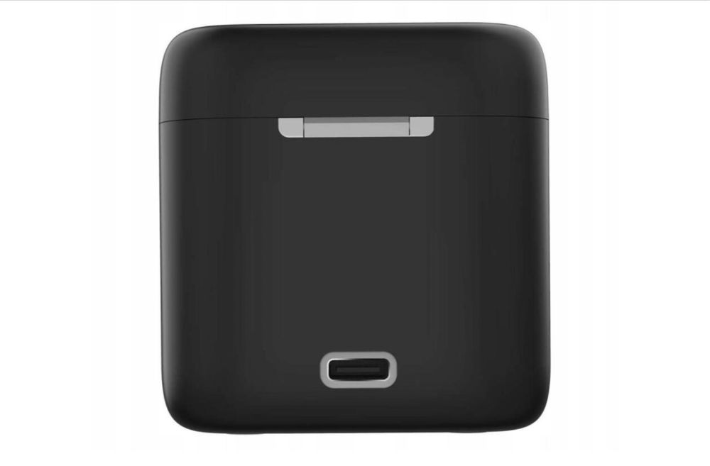 Ładowarka do GOPRO HERO