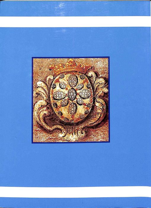 "Coimbra - Cidade rica do Santo Corpo do seu Rei primeiro" [Novo]