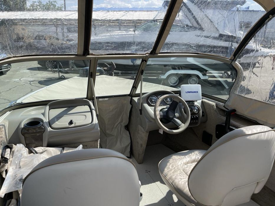 Princecraft 164 Pro Black+ Mercuri 90  2008 р.в.