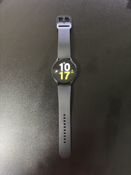 Samsung galaxy watch 5 44 mm