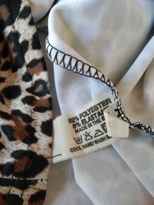 Топ спортивний, для фітнесу