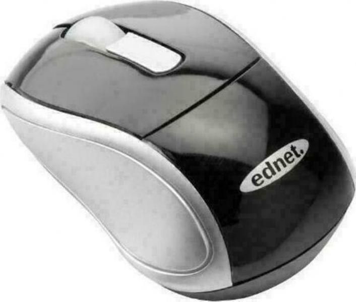 Компьютерная мышь ednet mini mouse