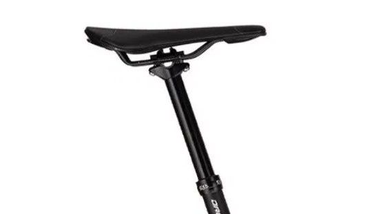 Rower Kellys Thorx 10 enduro