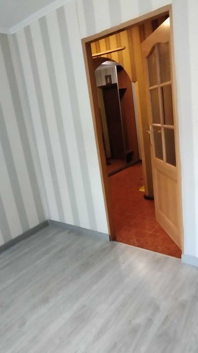 Здам в оренду 2 кімнатну квартиру р-н Черемушки