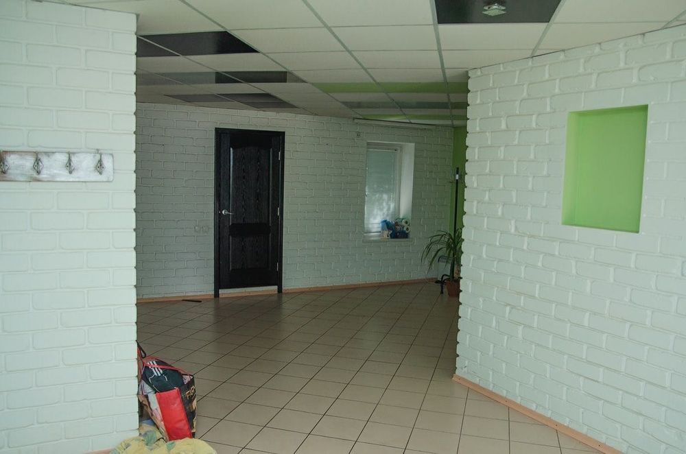 Здам частину будинку 41м^2