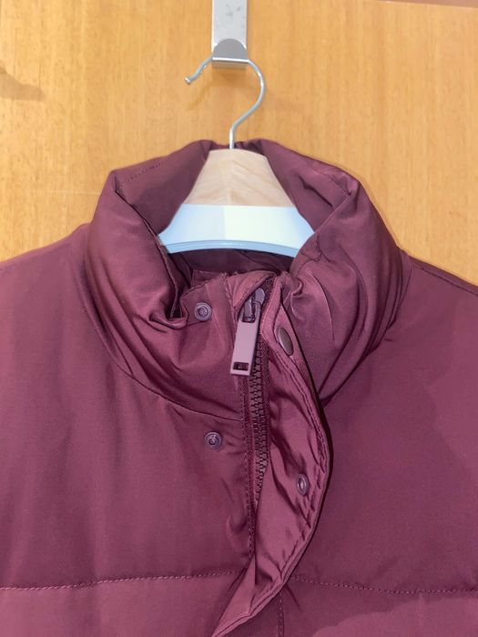 VENDE-SE QUISPO ZARA TAMALHO L